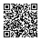 Gali Gam Wali Bhoji Song - QR Code