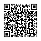 Lotiya Buri Geal Song - QR Code