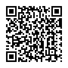 Maal Maal Kahoun Song - QR Code