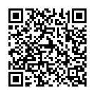 Kesariyo Rumaal Orjo Song - QR Code