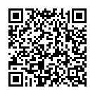 Saaybo Re Dalda No Chor Song - QR Code