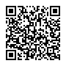 Gulabi Gulabi Badan Song - QR Code