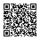 Paan Khyate Okar Thor Laal Song - QR Code