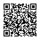 Premgheli Sajan Tari Prem Song - QR Code