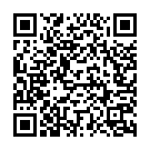 Ahan Ja Ghunghata Utha Di Song - QR Code