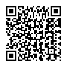 Sadhu Mata Par Chand Song - QR Code