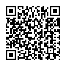 Sadhu Sati Aur Surma Song - QR Code