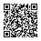 Dhola Saadiyan Wafavaan Tenu Yaad Song - QR Code