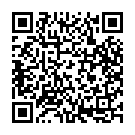 Hum Chale Pardesh Gori Yaad Rakhna Lokgeet Song - QR Code