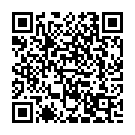 Aaja Shera Waliye Song - QR Code