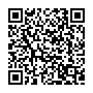 Meri Aa Ke Jaan Bacha Dati Song - QR Code