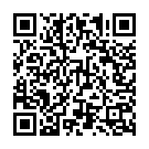 Din Rakhri Da Chadeiya Song - QR Code