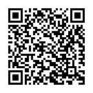 Aaja Nachle Song - QR Code