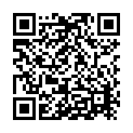 Ruttan Vangun Badal Gayee Song - QR Code