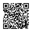 Akh Khuldi Song - QR Code