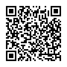 Fira Labhda Song - QR Code