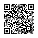 Drug Mafia Song - QR Code