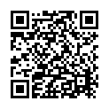 Dukh Lagda Song - QR Code