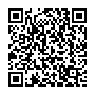 Baniye Da Munda Song - QR Code