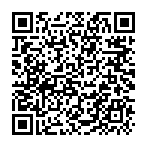 Maa Thadri Chha Song - QR Code