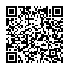 Dil Chori Sada Ho Gaya, Jhanjharan Wali, Ghar Se Tayyar Hoke...Akhan Akhan Wich, Pyare Bharey Khat, Sili Sili Hawa Song - QR Code