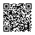 Yaaran Diya Yaarian Ne Mareyah Song - QR Code