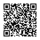 Band Botlan Song - QR Code