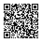 Yaaran Di Botal Song - QR Code