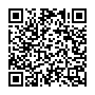 Ishara Tera Song - QR Code