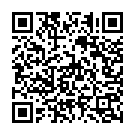 Akh Lad Gi Song - QR Code