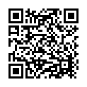 Theke Afeem De Song - QR Code