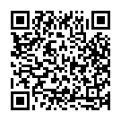 Kunda Kar Gi Song - QR Code