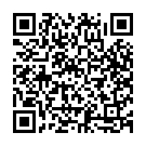 Engine Te Aake Batgi Song - QR Code