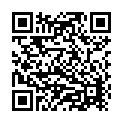 Tedi Mefil De Andar Song - QR Code