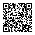 Phone Chak Liya Song - QR Code