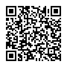 Kari Jawa Pyar Song - QR Code