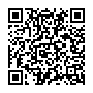 Sakath Man Ka Jevara Song - QR Code