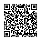 Sayi Aagen Saach Hai Song - QR Code