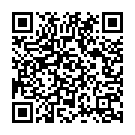 Santan Bandhe Gathadi Song - QR Code