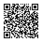 Naina Devi Song - QR Code