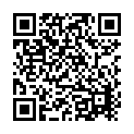 Kripa Sherawali Di Song - QR Code