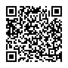 Yaadan Aaundiya Ne Song - QR Code