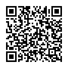 Sada Munda Song - QR Code