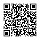 Nachdi Rahi Barat Song - QR Code