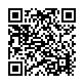 Poojan Kanjkan Di Song - QR Code