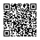 Ik Tara Ik Tara Song - QR Code