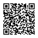 Kanthe Wali Dhon Song - QR Code