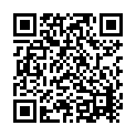 Vandna Hye Saraswati Maa Vandana Song - QR Code