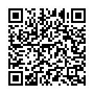 Kalian Julfan Song - QR Code