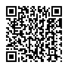 Bhooli Bisari Chand Umeeden Song - QR Code